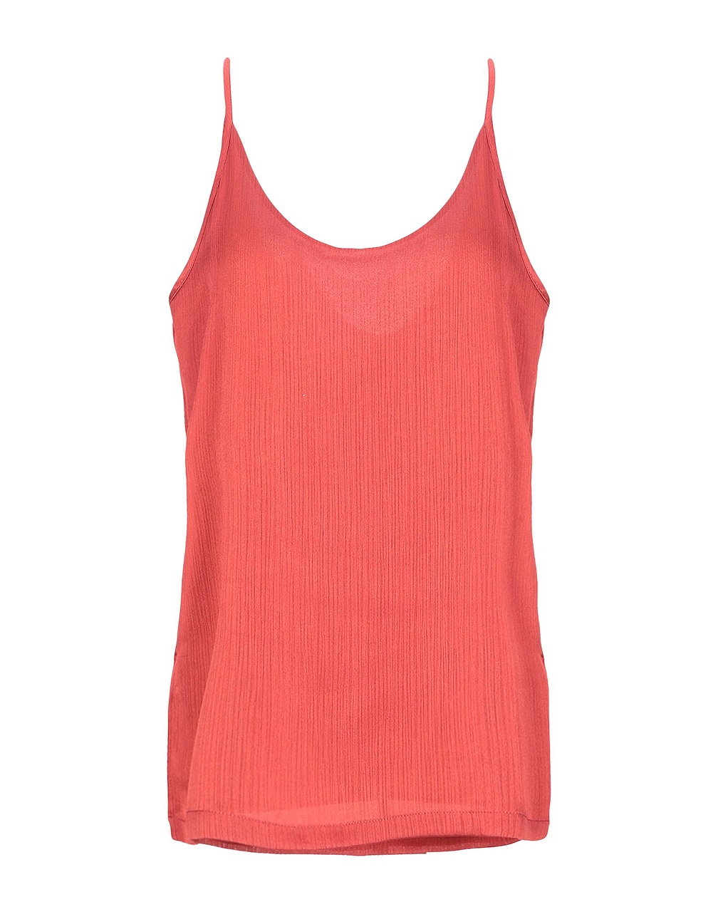 ANONYME DESIGNERS - Tops