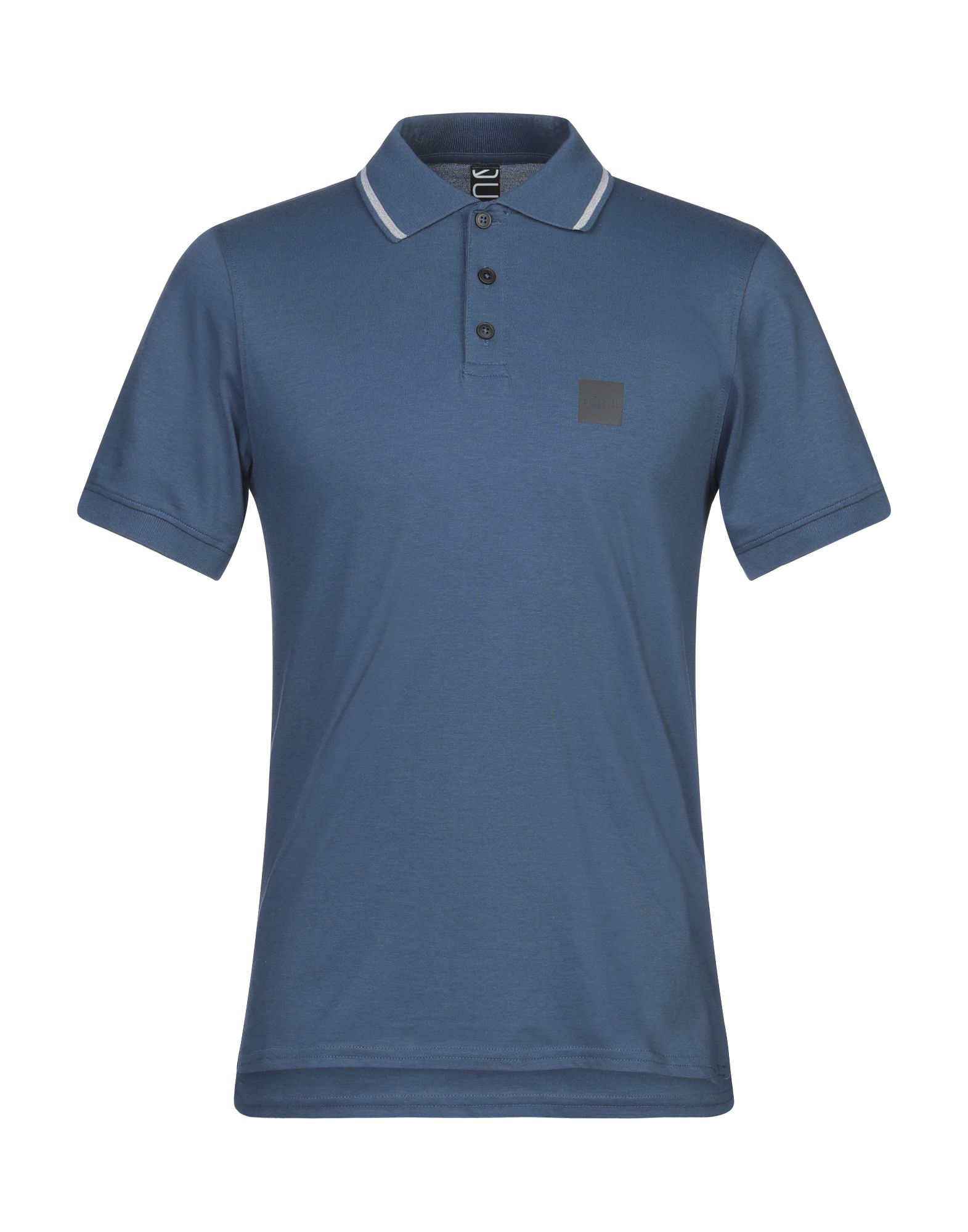 OUTHERE - Polo shirts