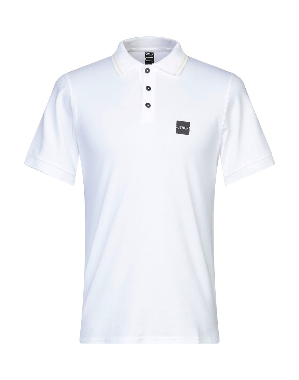 OUTHERE - Polo shirts