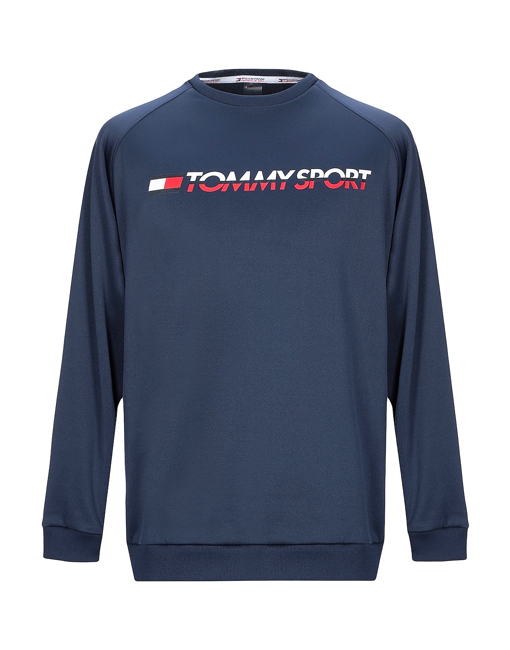 TOMMY SPORT - Sweatshirts