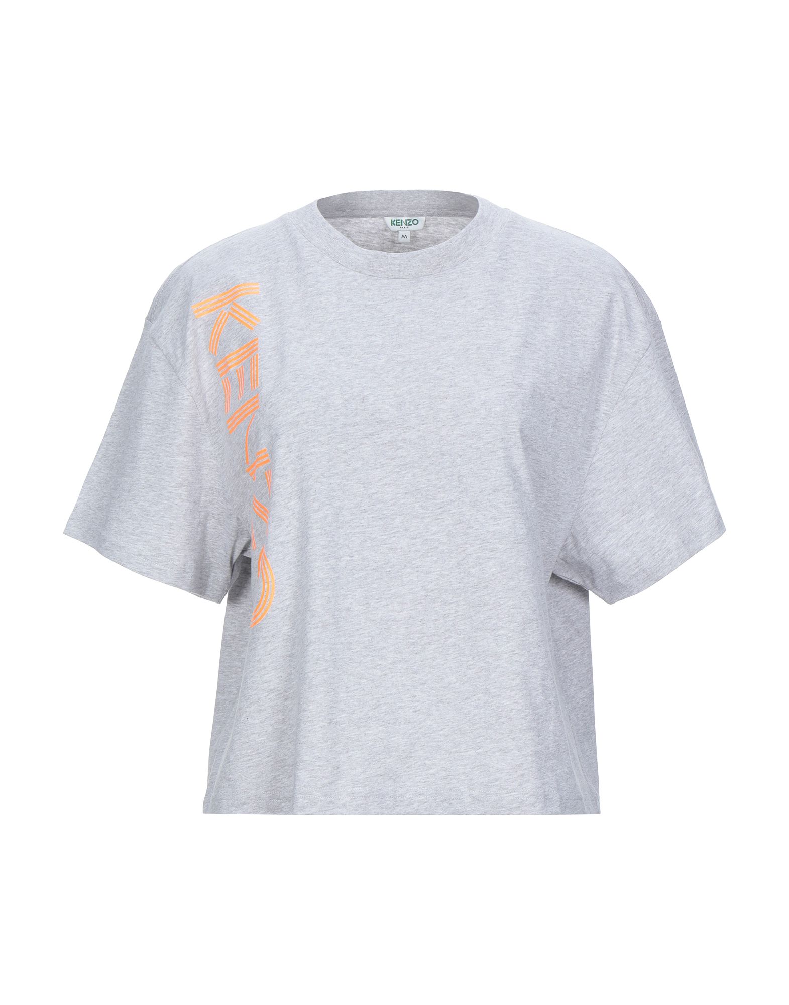 t shirt asics prezzo