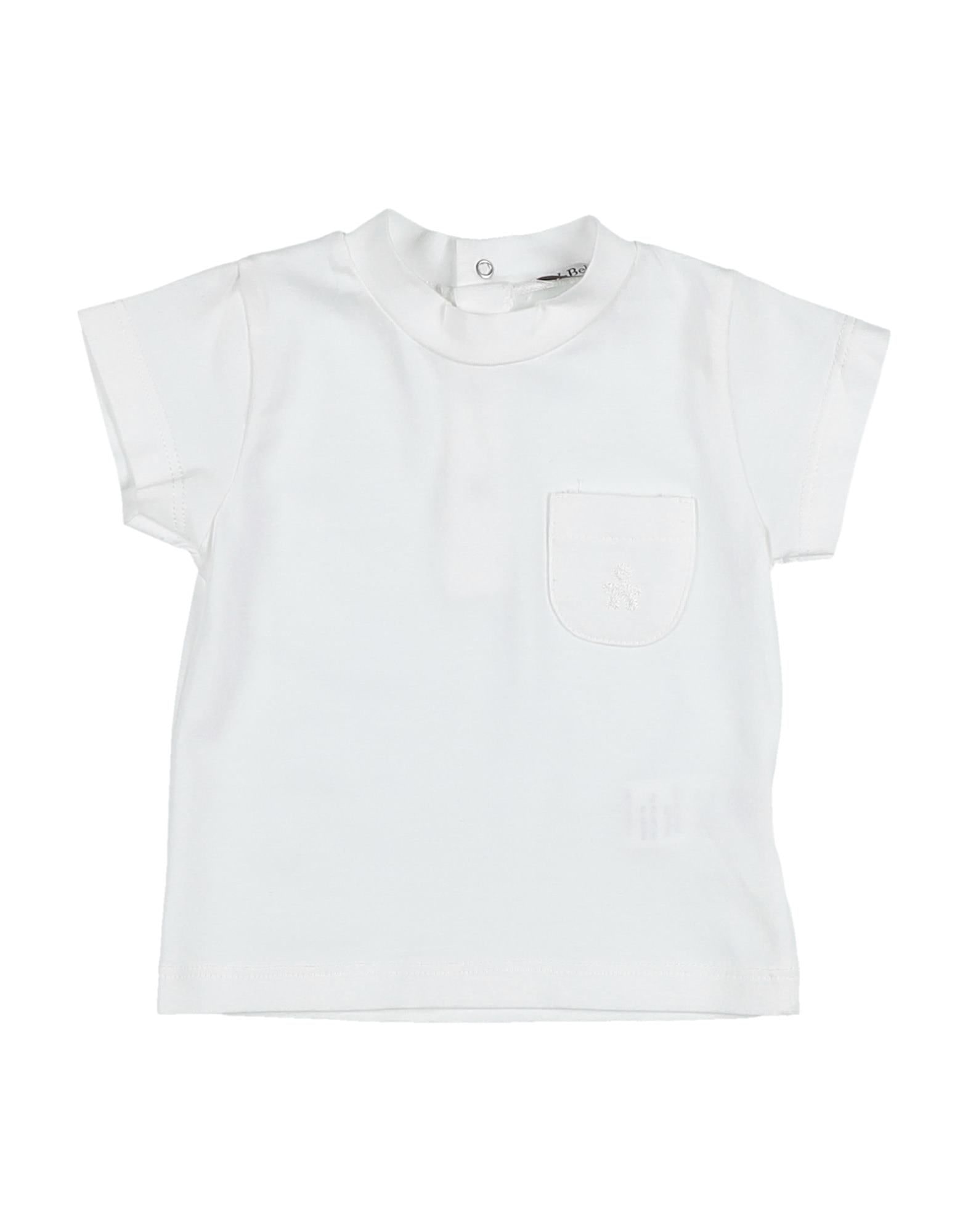 LE BEBÉ - Camisetas