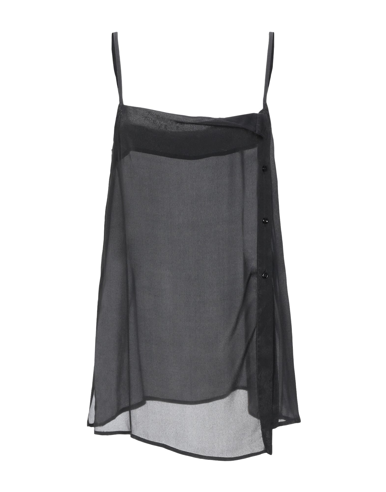 RUE•8ISQUIT - Tops