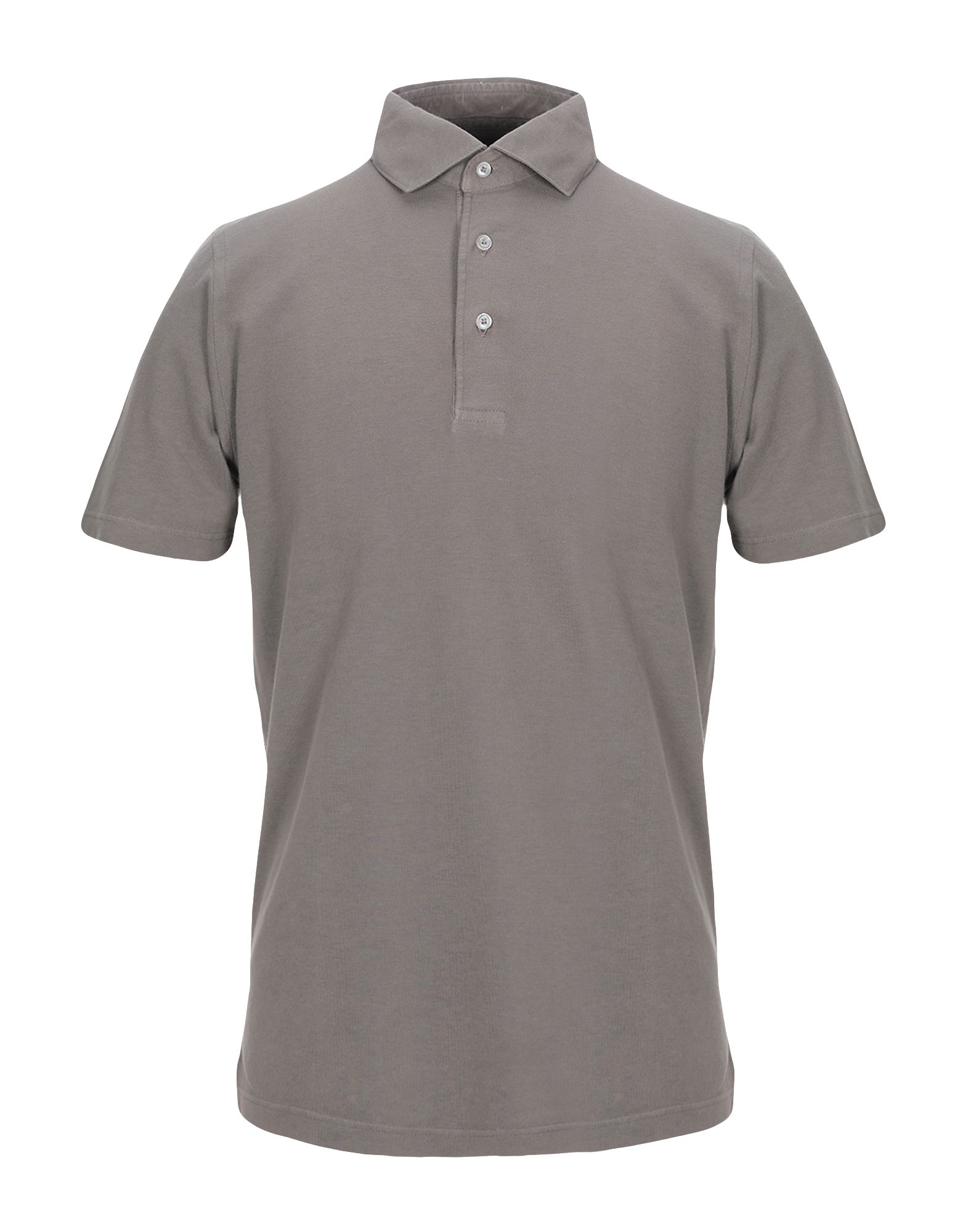 GRAN SASSO - Polo shirts