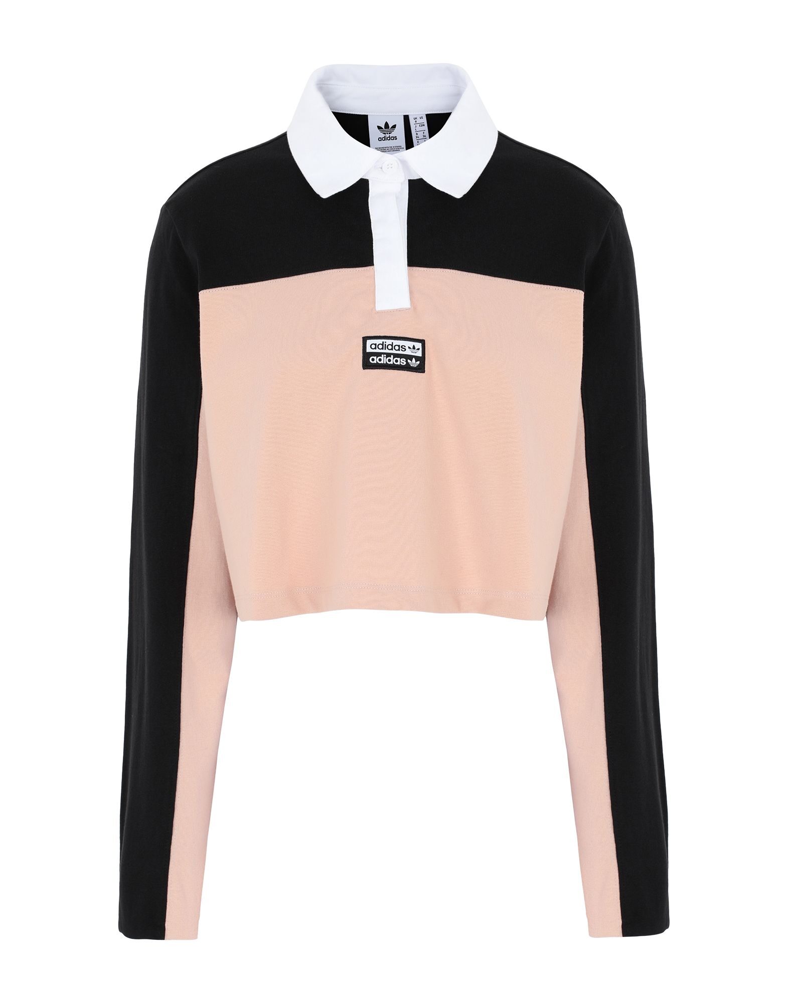 adidas polo originals adidas polo originals
