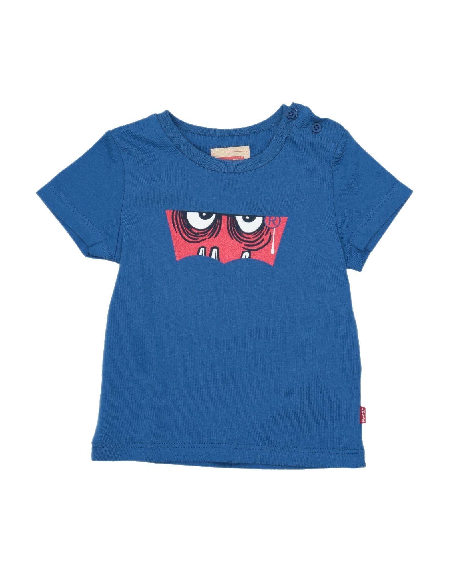 LEVI'S - Футболки