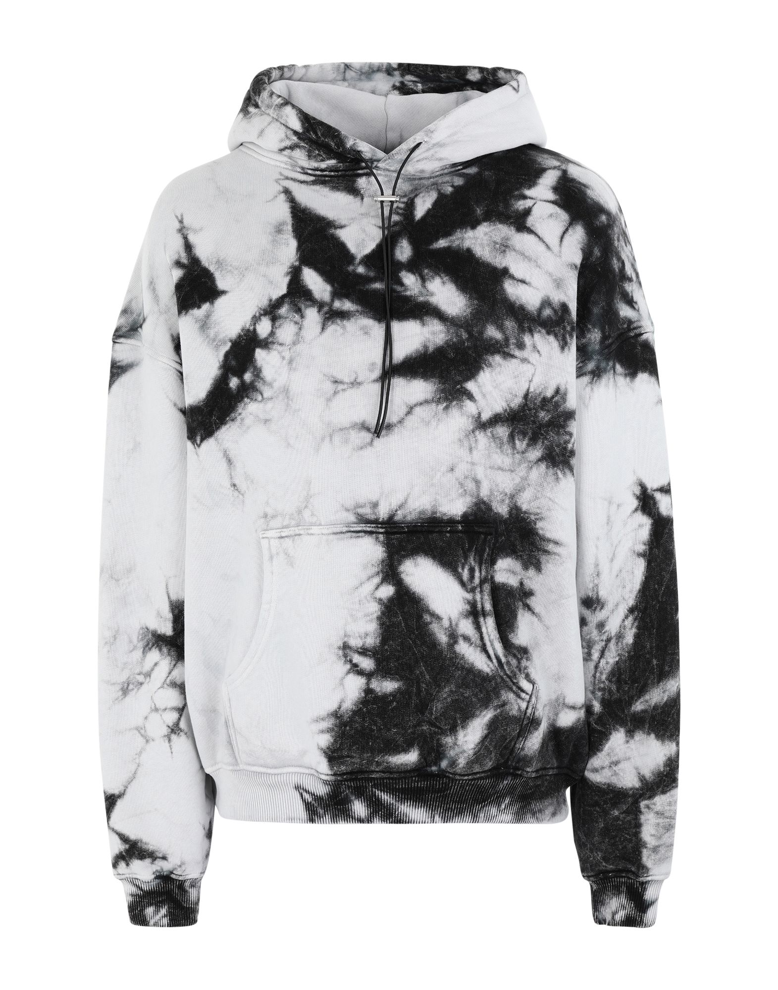 represent hoodie