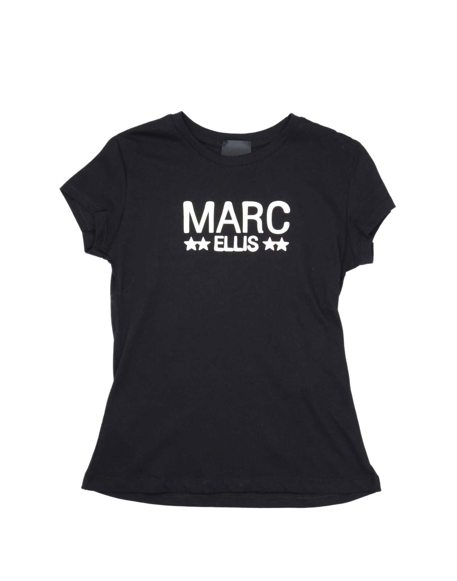 MARC ELLIS - T-shirts