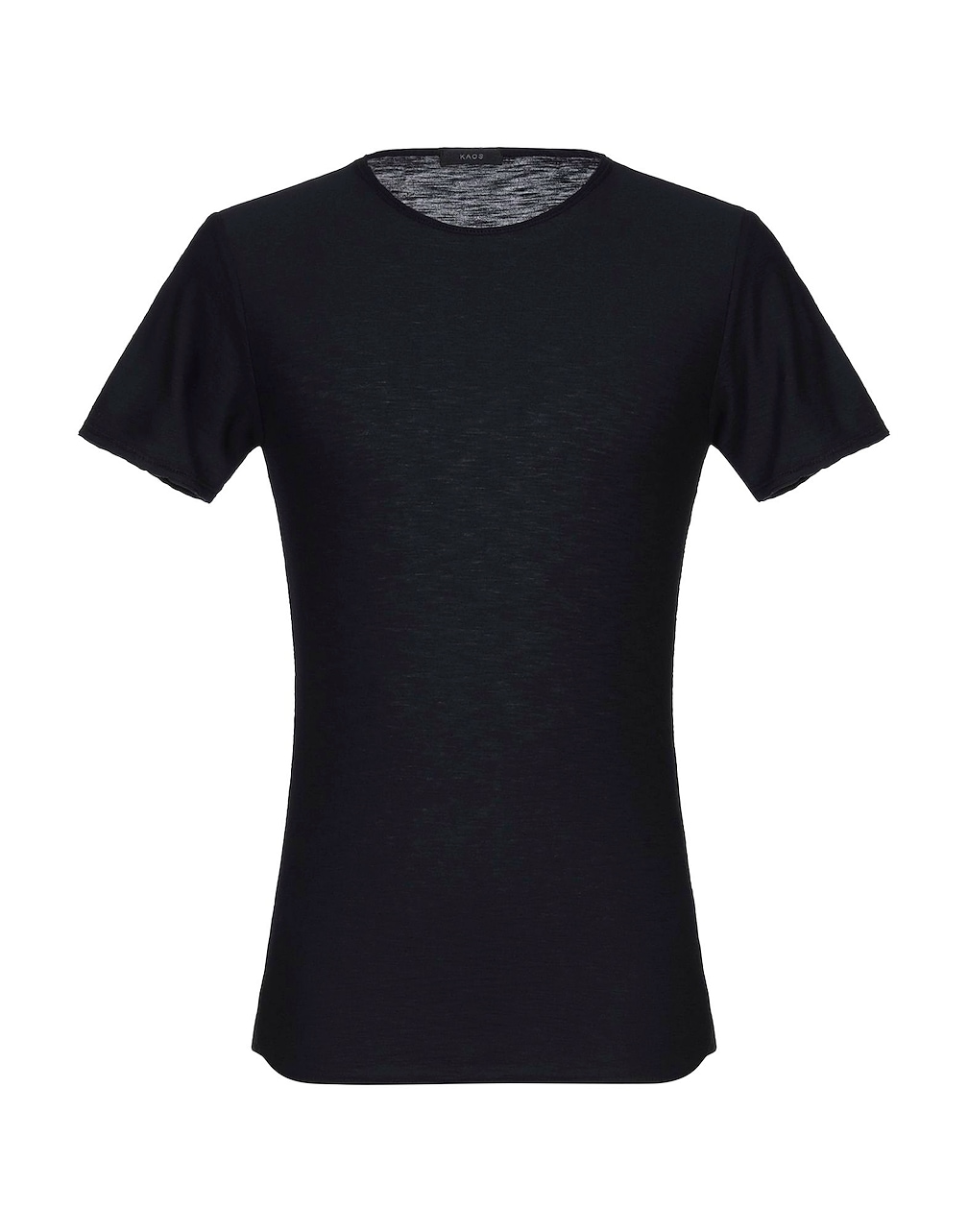 KAOS - T-shirts