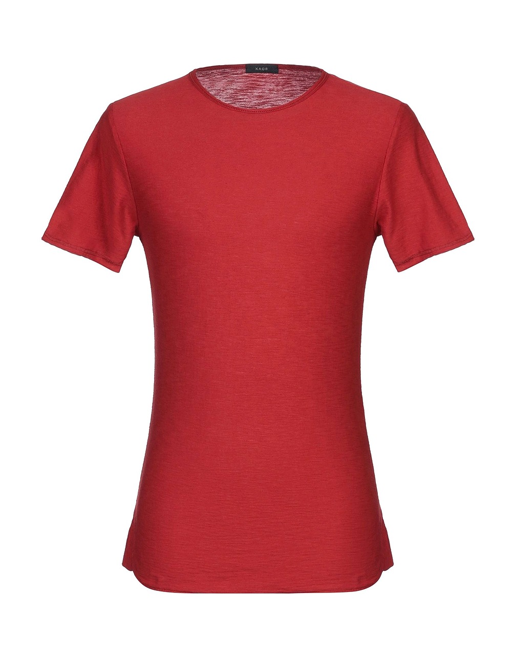 KAOS - T-shirts