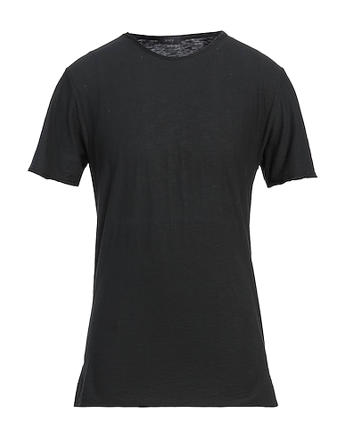 KAOS T-shirt 100% Coton