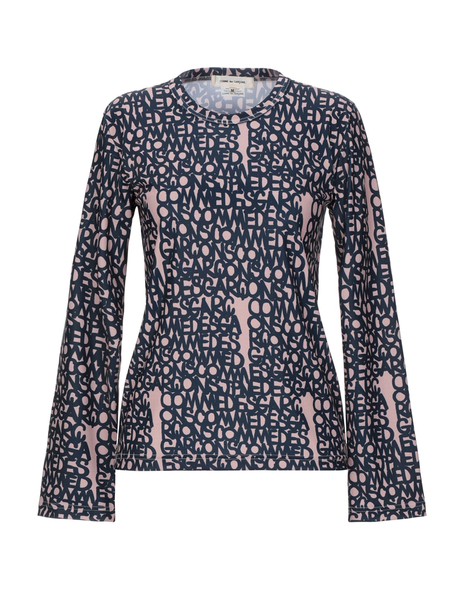 yoox comme des garcons
