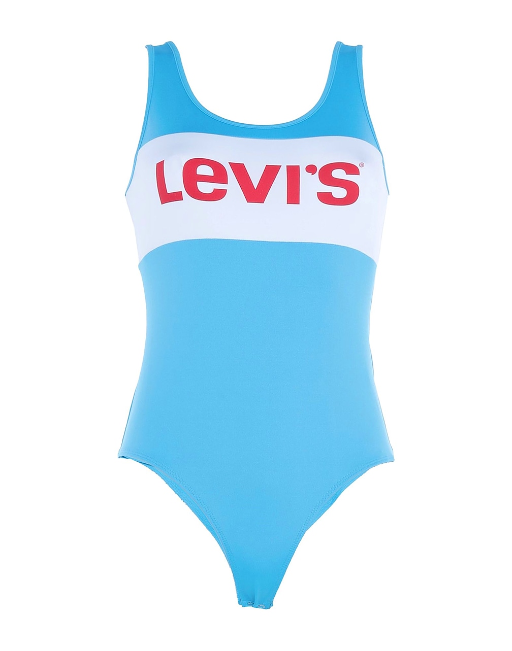 LEVI'S - Tank tops