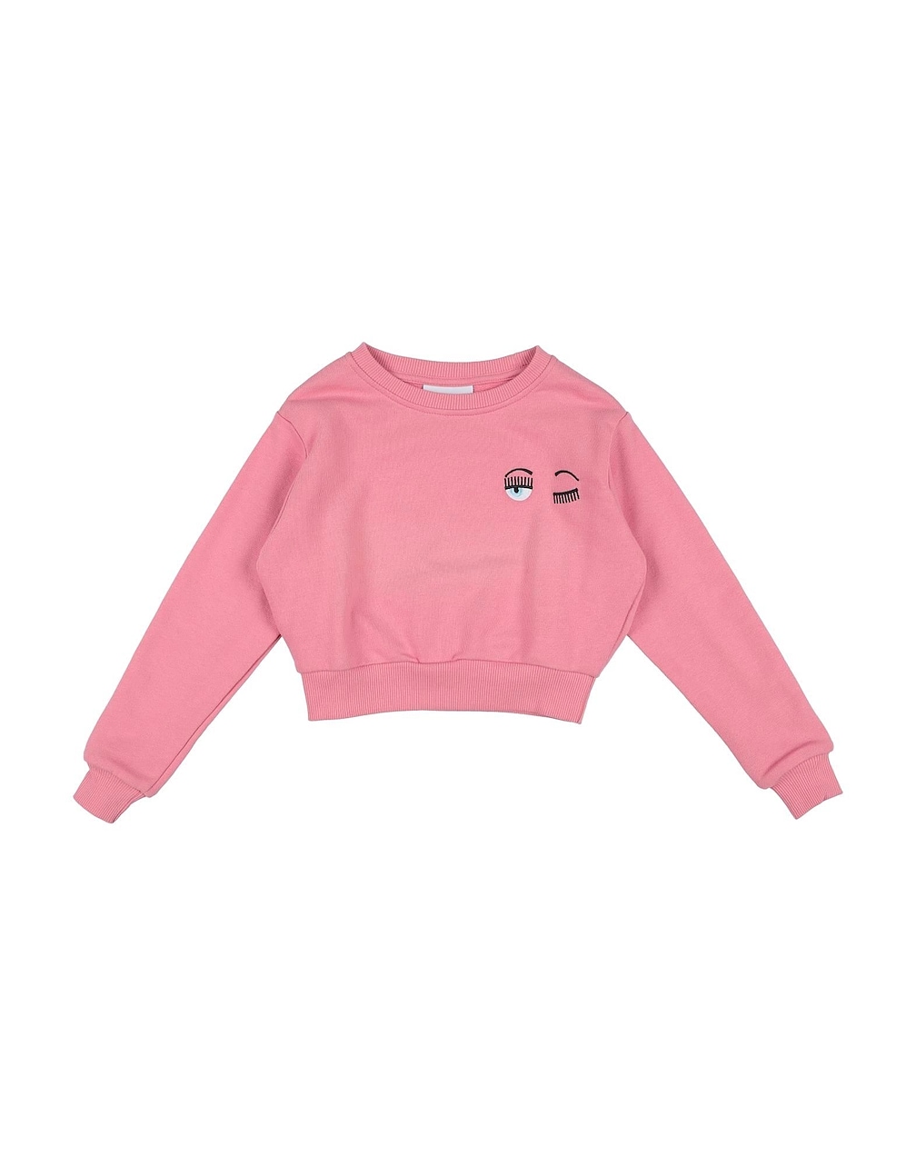 CHIARA FERRAGNI - Sweatshirts
