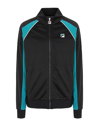 ZOOM FILA HERITAGE - Sweatshirt