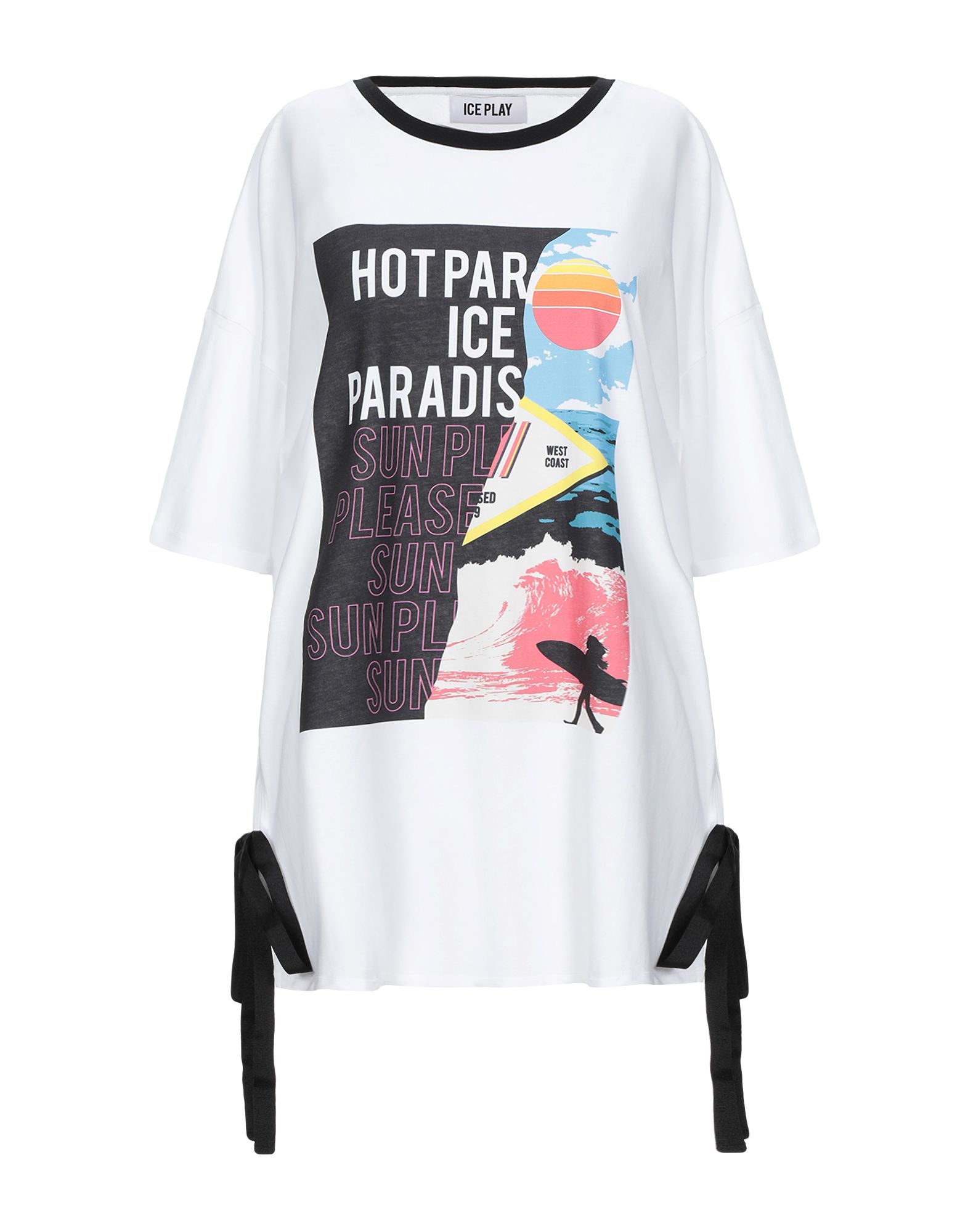Ice play одежда. Айс плей одежда женская. Ice Play топ. Футболка Ice Play белый. Ice Play одежда купить.