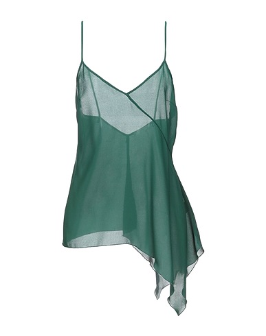 ZOOM PATRIZIA PEPE - Cami