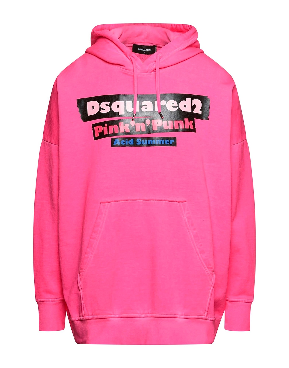 DSQUARED2 - Sweatshirts