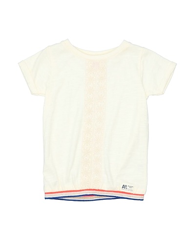 ZOOM AMERICAN OUTFITTERS - T-shirt