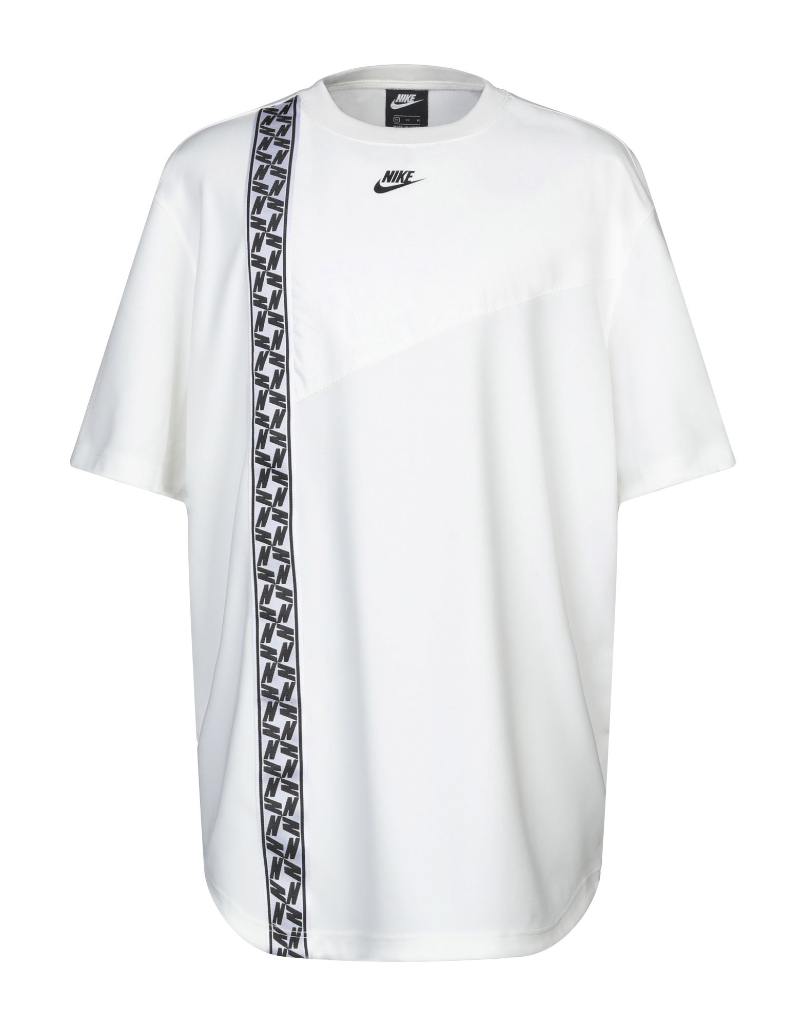 nike t shirts online