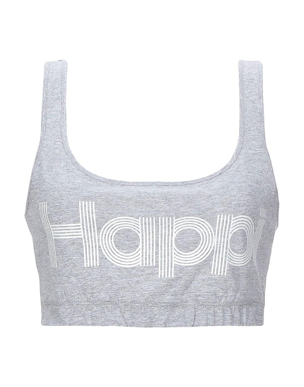 HAPPINESS - Τοπ