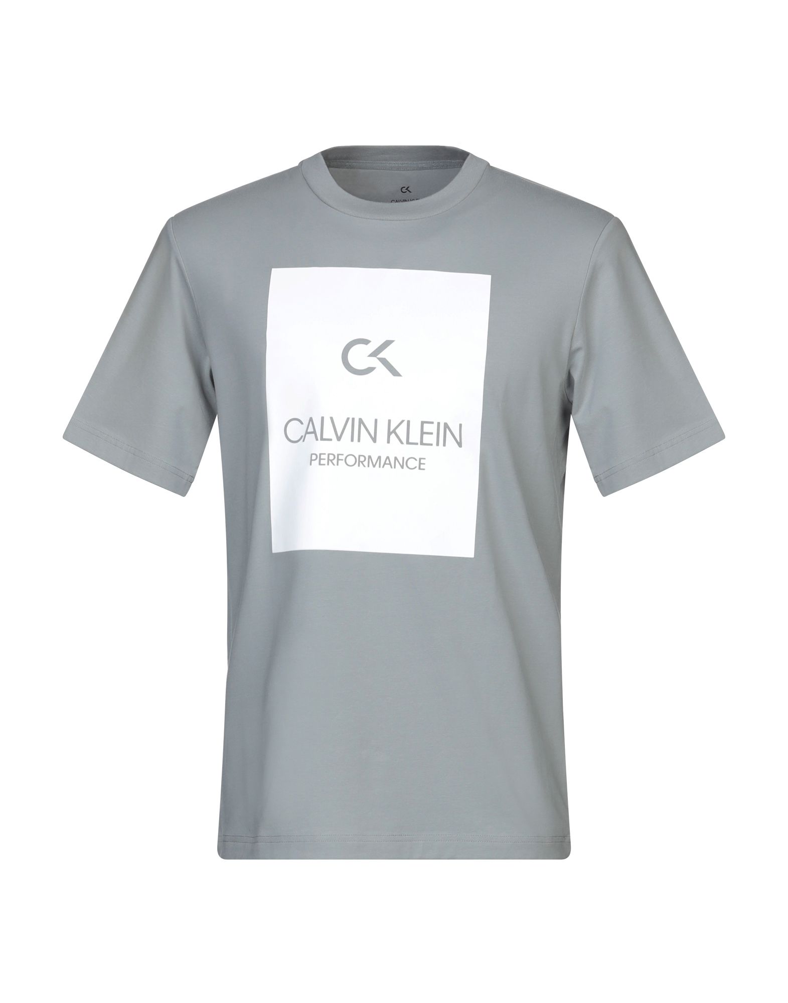 calvin klein t shirts mens online