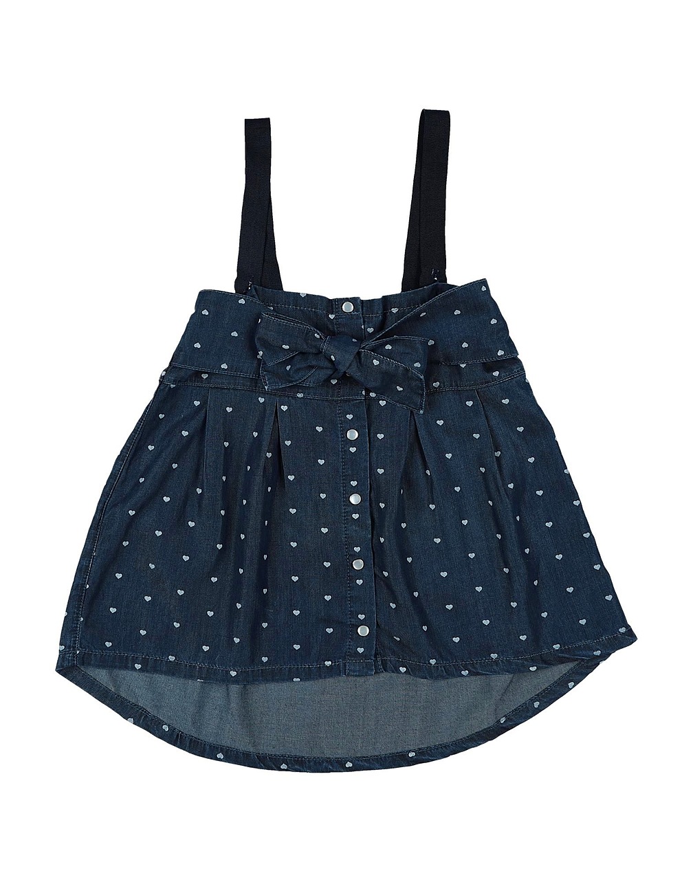 TWINSET - Shirts