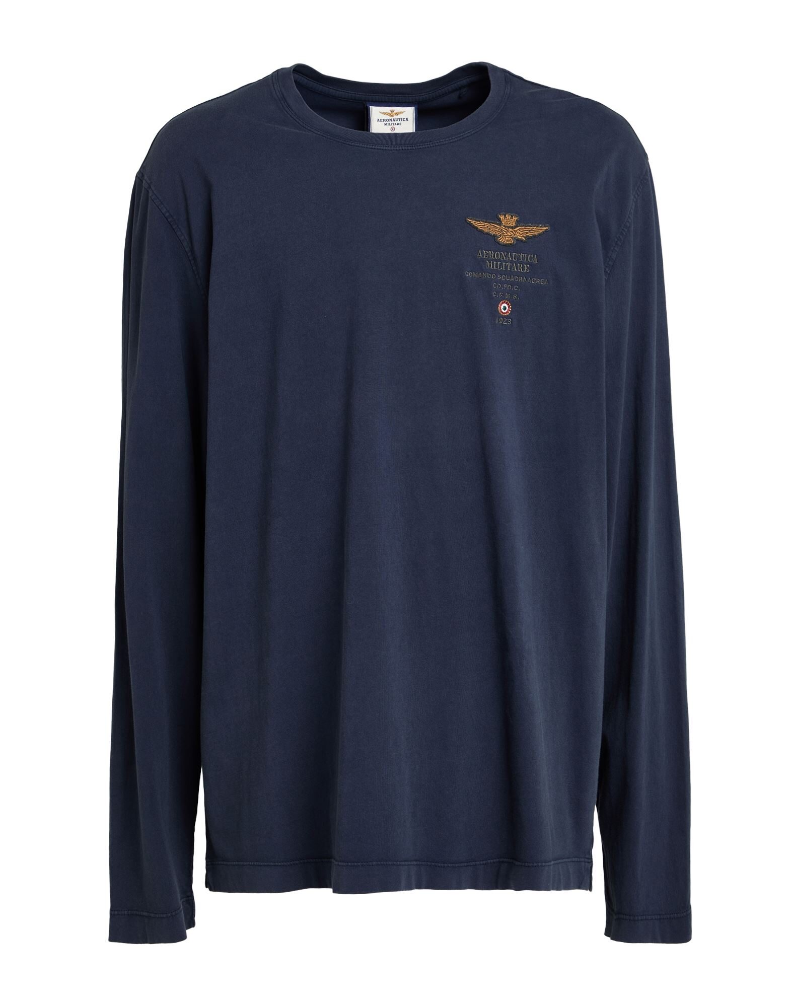 AERONAUTICA MILITARE - Футболки