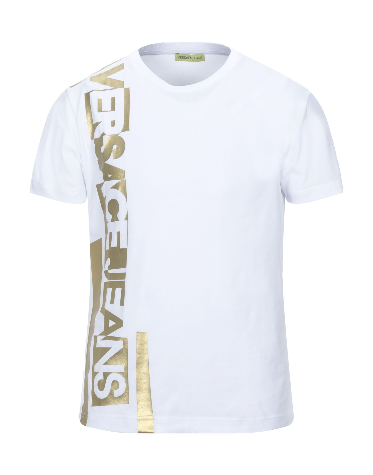 mens versace medusa shirt