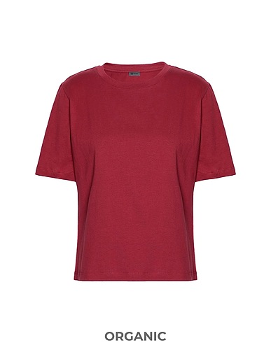 Abbigliamento Da Casa 8 By Yoox Donna - Acquista online su ... Abbigliamento Da Casa 8 By Yoox Donna - Acquista online su ...
