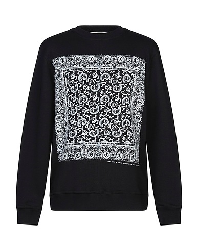 DAMIR DOMA