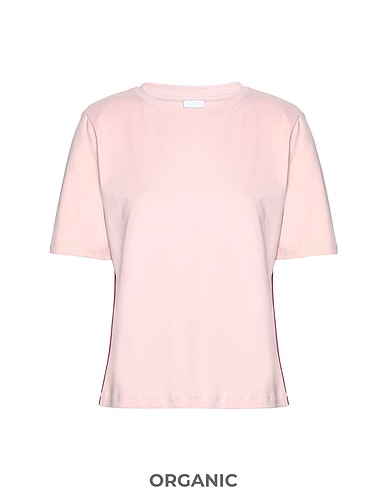 ZOOM 8 by YOOX - Leisurewear