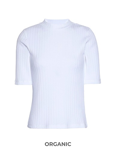 ZOOM 8 by YOOX - Leisurewear