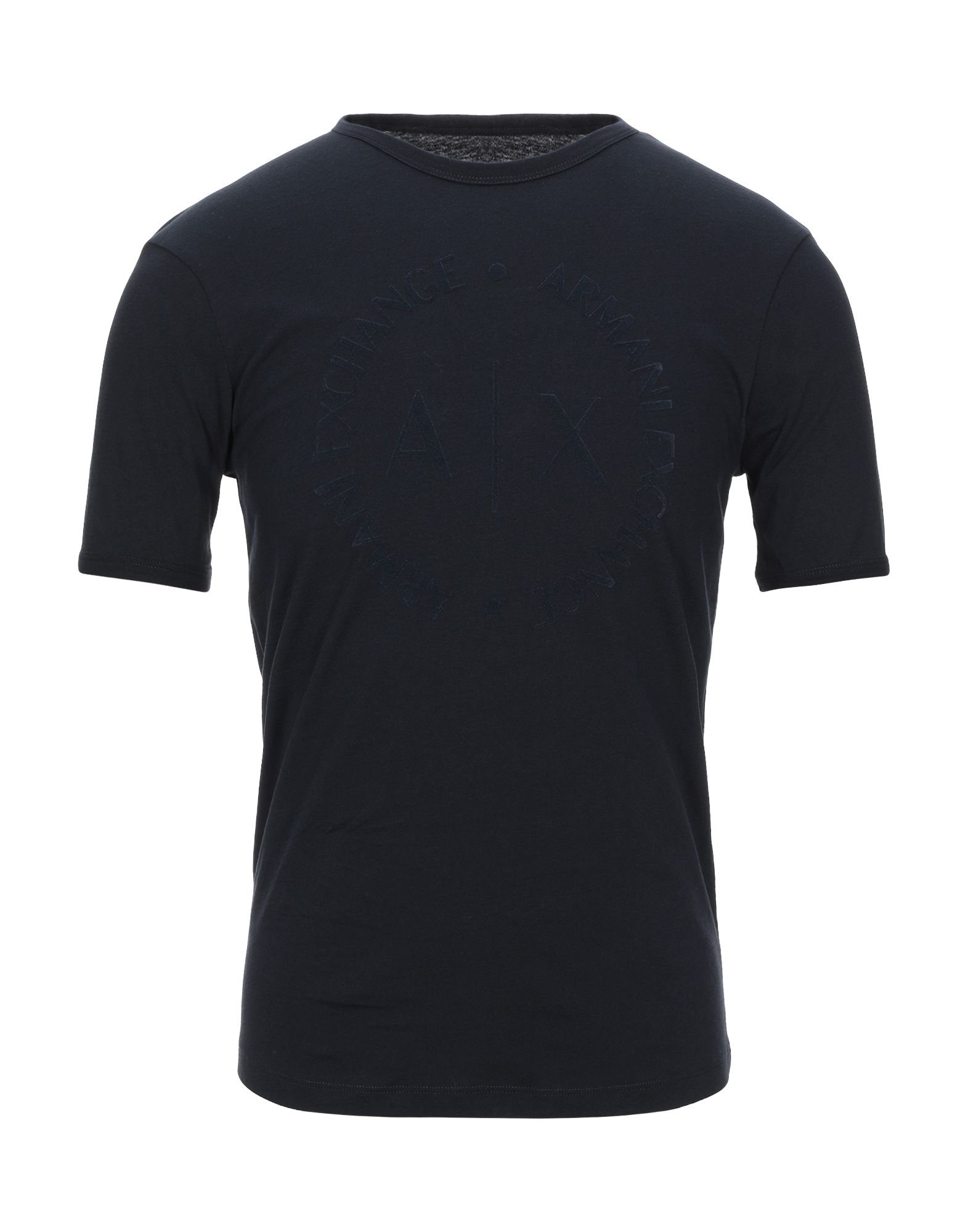 ARMANI EXCHANGE - T-shirts