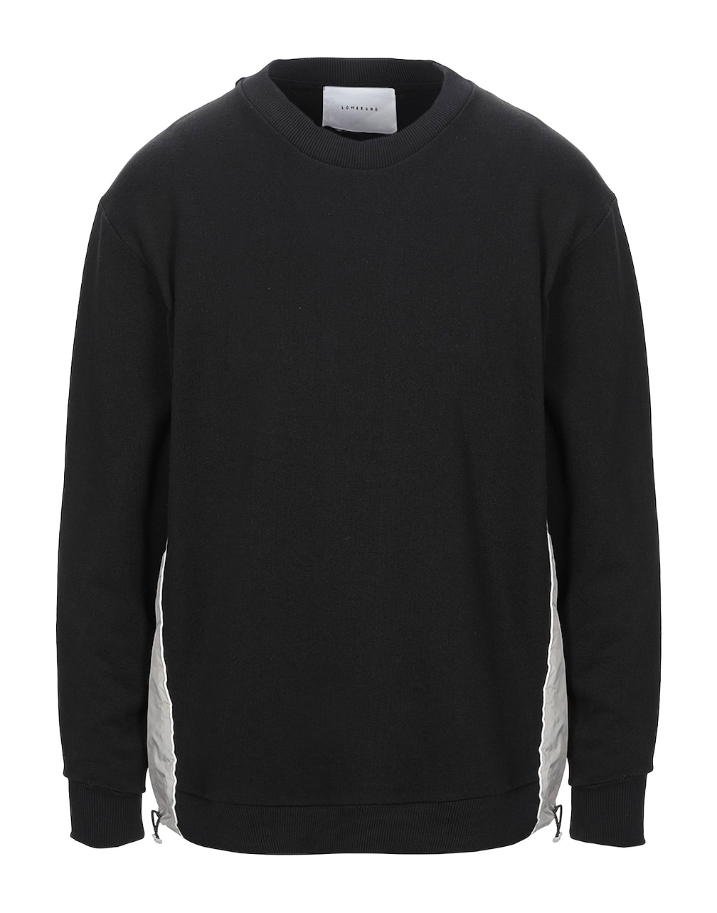 LOW BRAND - Sweat-shirts