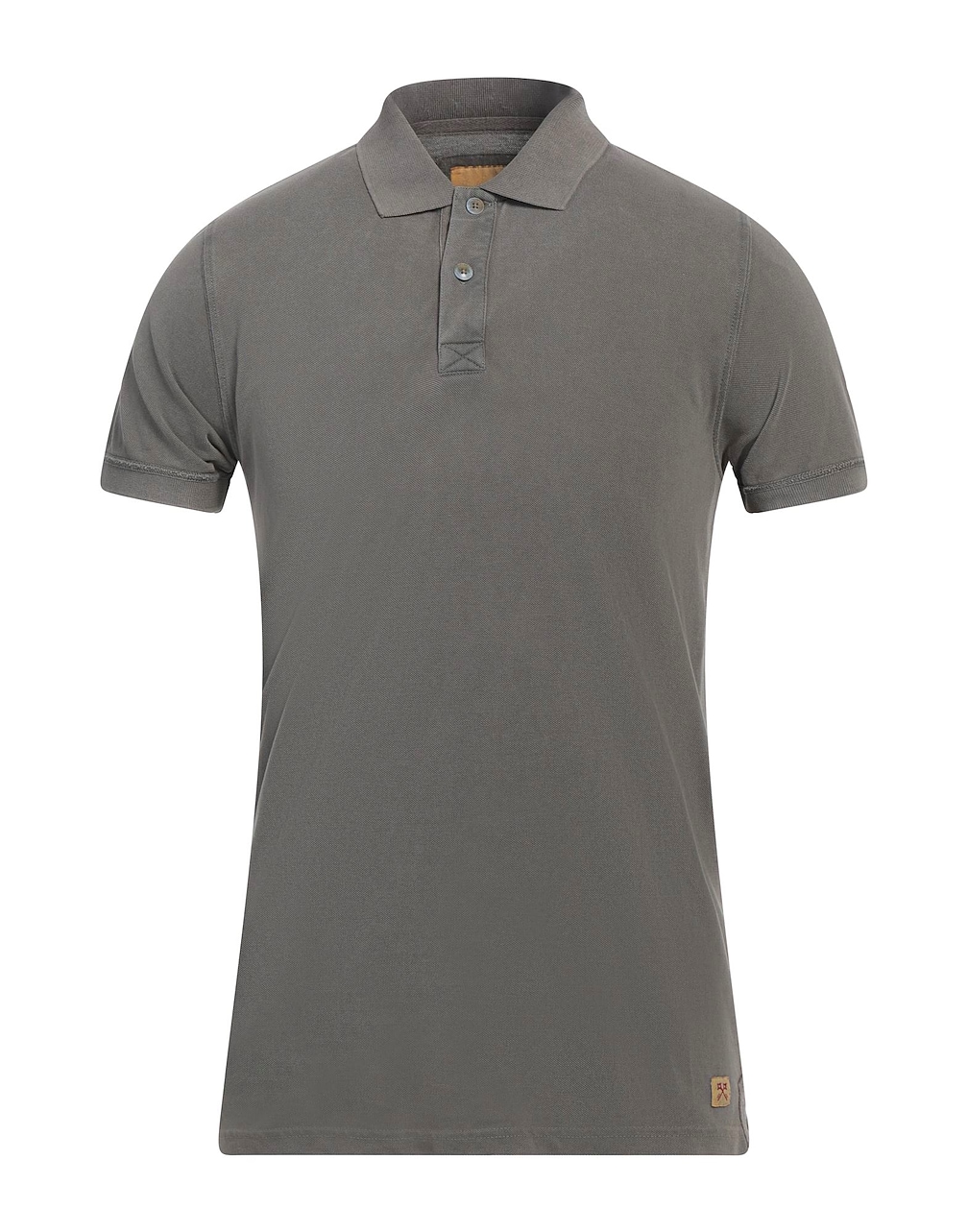 PRIVATI - Poloshirts