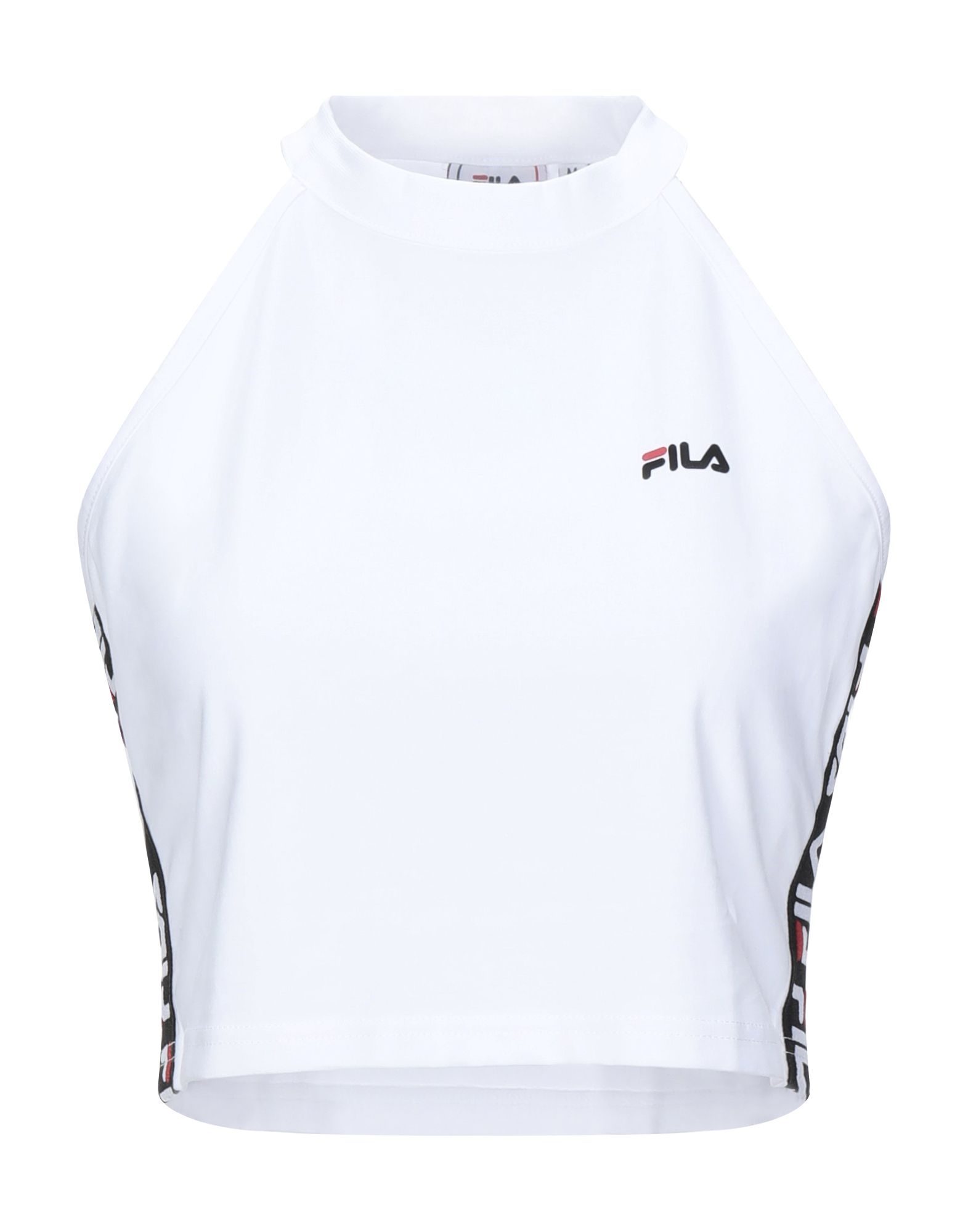 fila tops