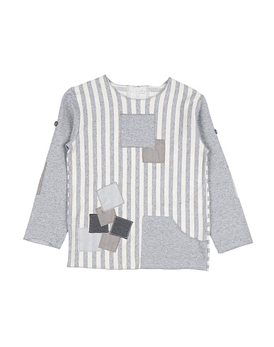ZOOM FRUGOO - Sweatshirt