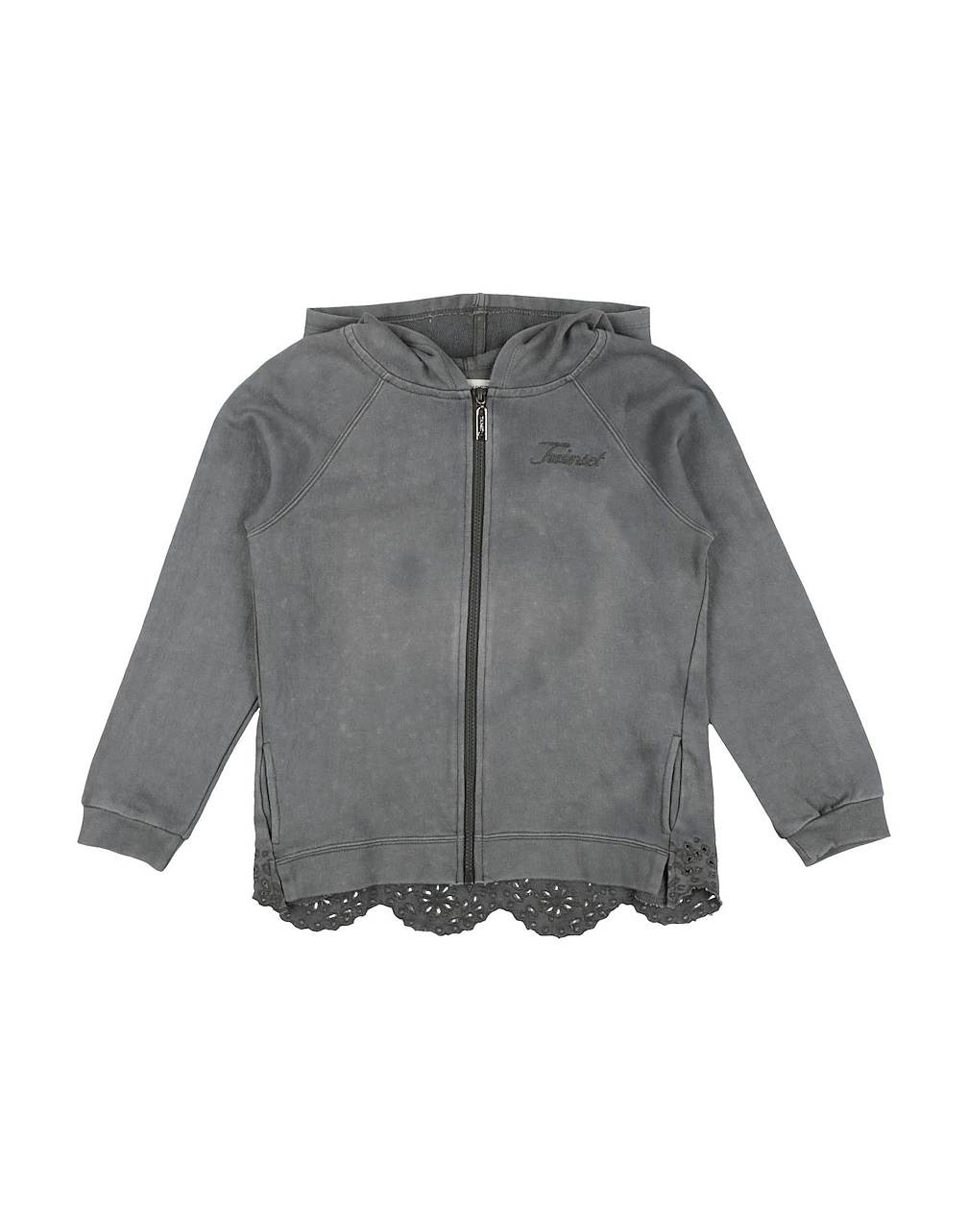 TWINSET - Sweatshirts