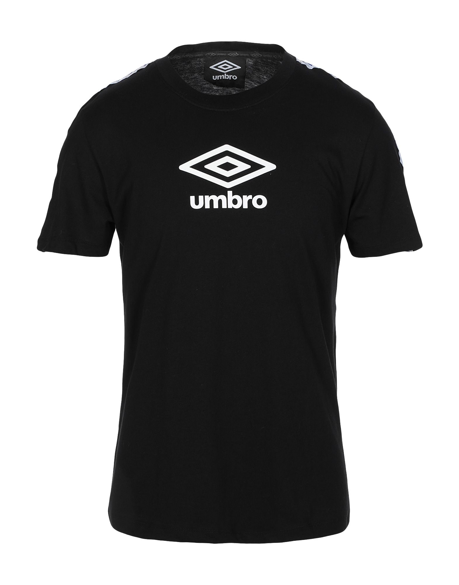 Umbro Одежда Мужская Купить
