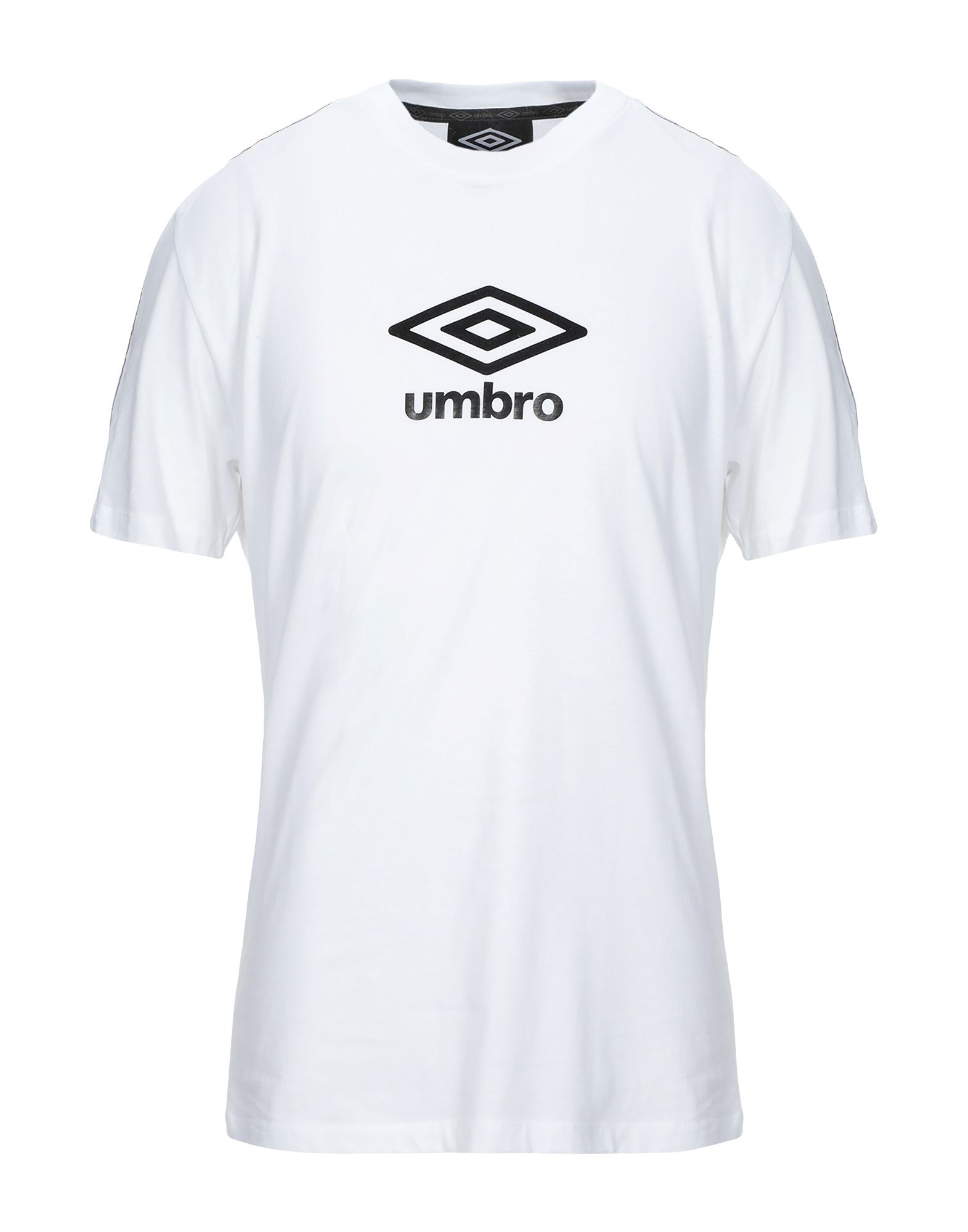 umbro t shirt mens