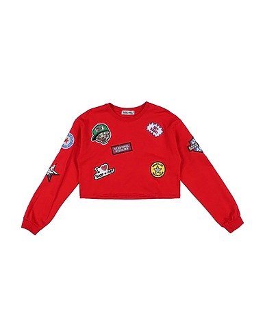 ZOOM SHOP ★ ART - Sweatshirt