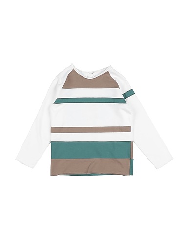 ZOOM FRUGOO - Sweatshirt