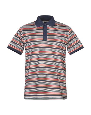 dickies polo shirts