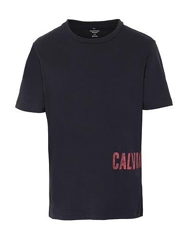 ZOOM CALVIN KLEIN PERFORMANCE - Athletic tops