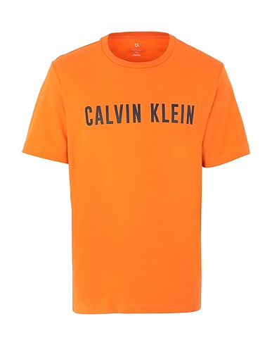 ZOOM CALVIN KLEIN PERFORMANCE - T-shirt