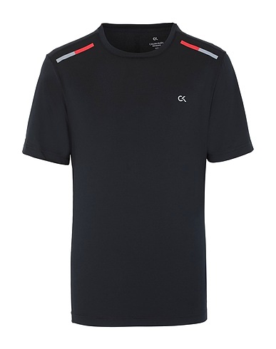 ZOOM CALVIN KLEIN PERFORMANCE - Sports bras and performance tops