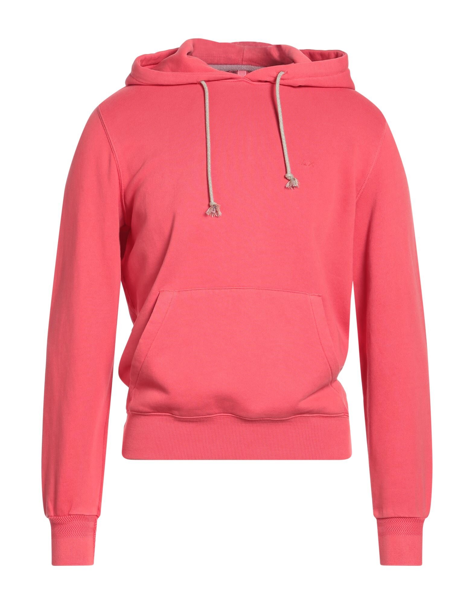 SUN 68 - Толстовки