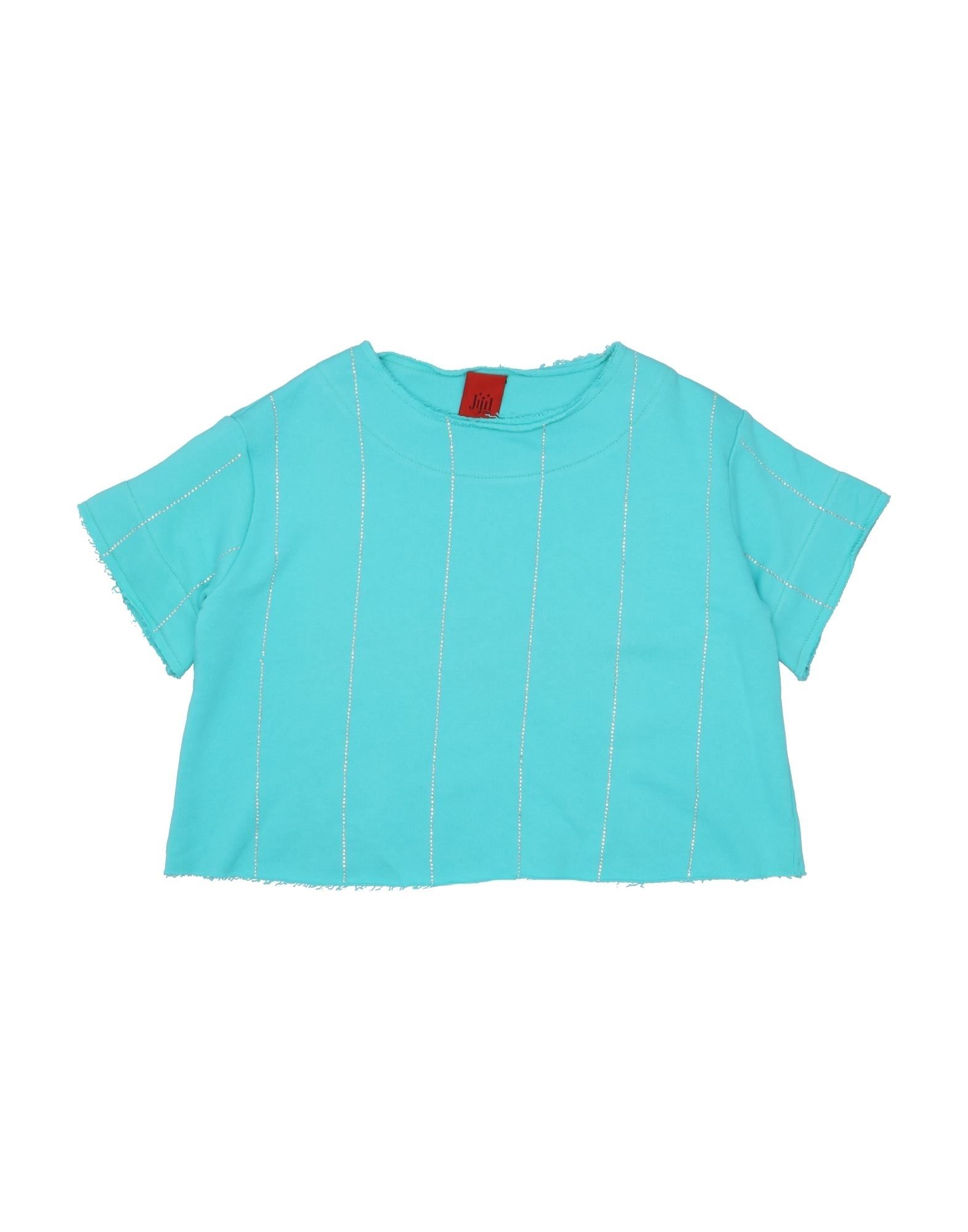 JIJIL JOLIE - Толстовки