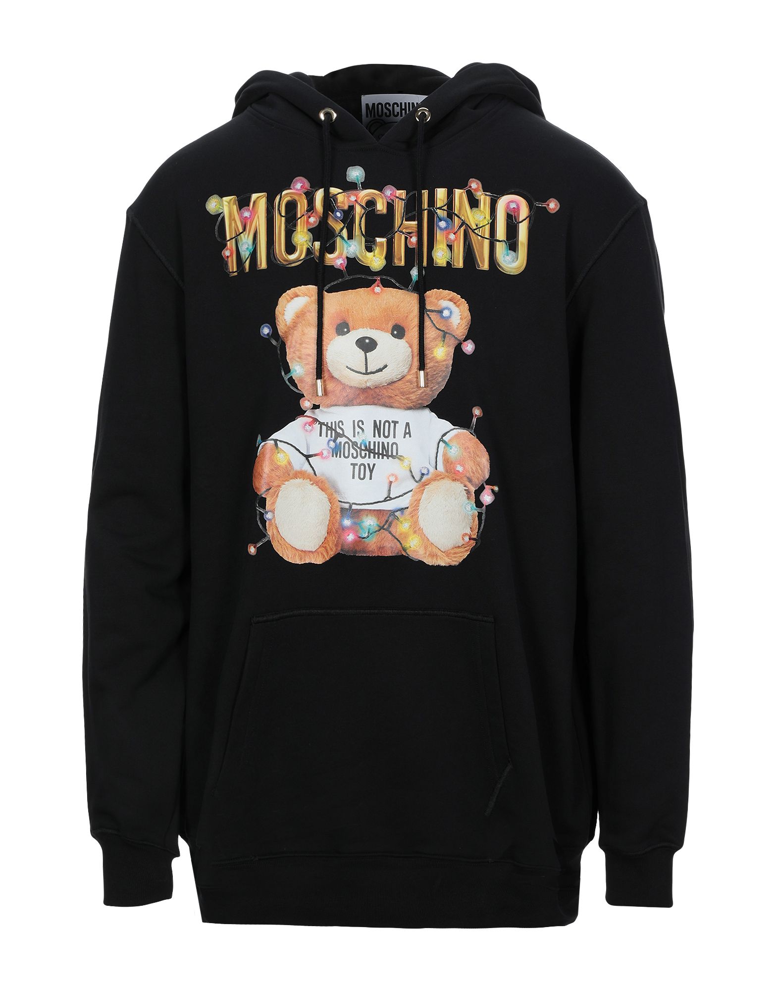 Sneaker Track GREY / WHITE da Uomo Balenciaga